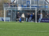 S.K.N.W.K. 1 - Herkingen '55 1 (competitie) seizoen 2023-2024 (Fotoboek 2) (17/187)